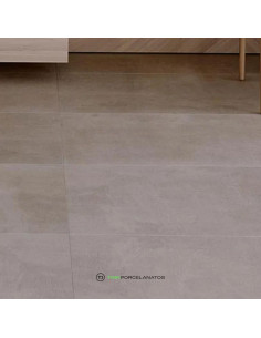 BARE ARENA 60 X 120 2